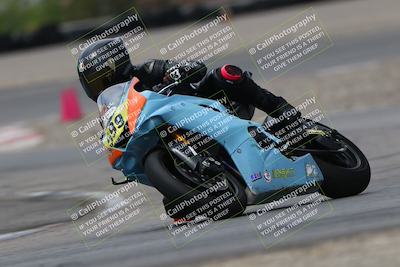 media/Apr-12-2025-CRA (Sat) [[f57db7448a]]/Qualifying/Qualifying 5/